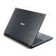 Acer Aspire M5-481TG-53316G52Mass, #1