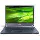Acer Aspire M5-481TG-53316G52Mass, #2