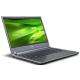 Acer Aspire M5-481TG-53316G52Mass, #3