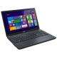 Acer Aspire One 14 Z1-402-34M3, #1