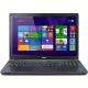 Acer Aspire One 14 Z1-402-34M3, #2