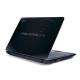 Acer Aspire One 722-C52, #1