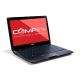 Acer Aspire One 722-C52, #2