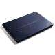 Acer Aspire One 722-C52, #3