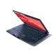 Acer Aspire One 722-C52, photo #4