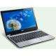 Acer Aspire One 756-887BS, #1