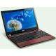 Acer Aspire One 756-887BS, #2
