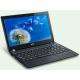 Acer Aspire One 756-887BS, #3