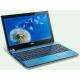 Acer Aspire One 756-887BS, photo #4