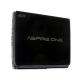 Acer Aspire One D270-1410, #3