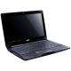 Acer Aspire One D270-288, #2