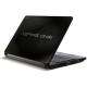 Acer Aspire One D270-288, photo #4