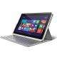 Acer Aspire P3-171-5333Y4G12AS, #1