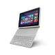 Acer Aspire P3-171-5333Y4G12AS, #2