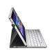 Acer Aspire P3-171-5333Y4G12AS, #3