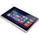 Acer Aspire P3-171-5333Y4G12AS, photo #4