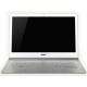 Acer Aspire S7-391-53314G25Aws, #1