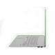Acer Aspire S7-391-53314G25Aws, #2