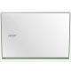 Acer Aspire S7-391-53314G25Aws, #3