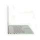 Acer Aspire S7-391-53314G25Aws, photo #4