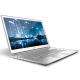 Acer Aspire S7-391-6478, #1