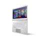 Acer Aspire S7-391-6478, #2