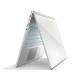 Acer Aspire S7-391-6478, #3