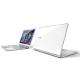 Acer Aspire S7-391-6478, photo #4