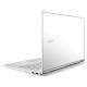Acer Aspire S7-391-9427, #1