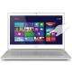 Acer Aspire S7-391-9427, #2