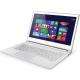 Acer Aspire S7-391-9427, #3