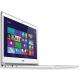 Acer Aspire S7-391-9427, photo #4