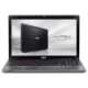 Acer Aspire TimelineX 5820TG-353G25Miks, #1