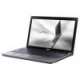 Acer Aspire TimelineX 5820TG-353G25Miks, #2