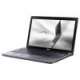 Acer Aspire TimelineX 5820TG-484G32Mnss, #2