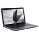 Acer Aspire TimelineX 5820TG-484G32Mnss, #3