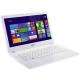 Acer Aspire V3-371-56LD, #1