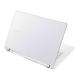 Acer Aspire V3-371-56LD, #2