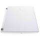Acer Aspire V3-371-56LD, #3