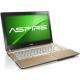Acer Aspire V3-471G-53214G75Ma, #2