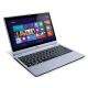 Acer Aspire V5-122P-42154G50N, #1
