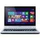 Acer Aspire V5-122P-42154G50N, #2