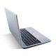 Acer Aspire V5-122P-42154G50N, #3