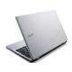 Acer Aspire V5-122P-42154G50N, photo #4