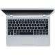 Acer Aspire V5-122P-42154G50N, photo #5