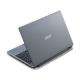 Acer Aspire V5-171-323a2G50ass, #3