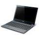 Acer Aspire V5-171-323a2G50ass, photo #4