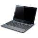 Acer Aspire V5-431P-10074G50Ma, #1