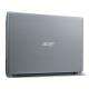 Acer Aspire V5-431P-10074G50Ma, #2