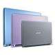 Acer Aspire V5-431P-10074G50Ma, #3